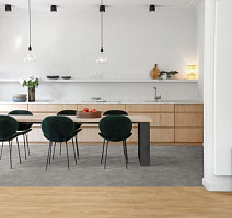 LayRed камень Cantera 46930 фото 2 | FLOORDEALER